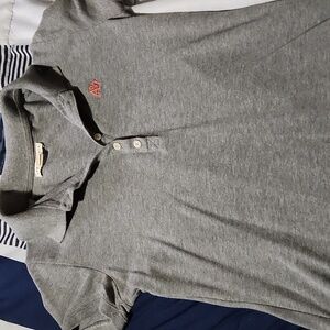 Aeropostale polo